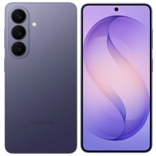Смартфон Samsung Galaxy S26 256 ГБ Violet