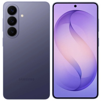 Смартфон Samsung Galaxy S26 256 ГБ Смартфон Samsung Galaxy S26 256 ГБ