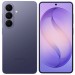 Смартфон Samsung Galaxy S26 256 ГБ Violet