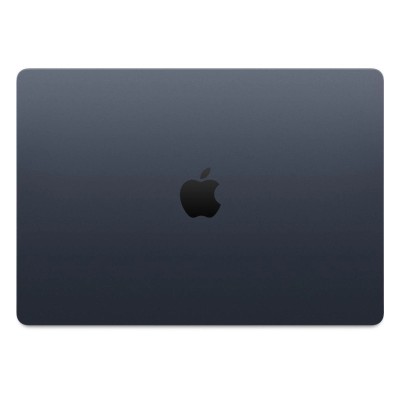 Ноутбук Apple MacBook Air 13 M5 24GB 1TB Midnight