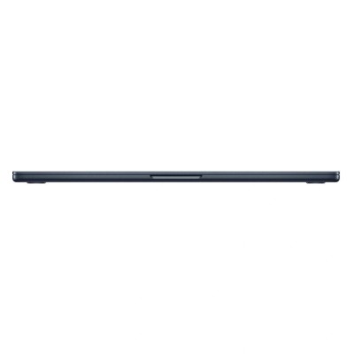 Ноутбук Apple MacBook Air 13 M5 24GB 1TB Midnight