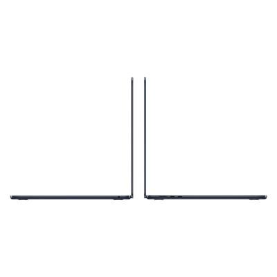Ноутбук Apple MacBook Air 13 M5 24GB 1TB Midnight