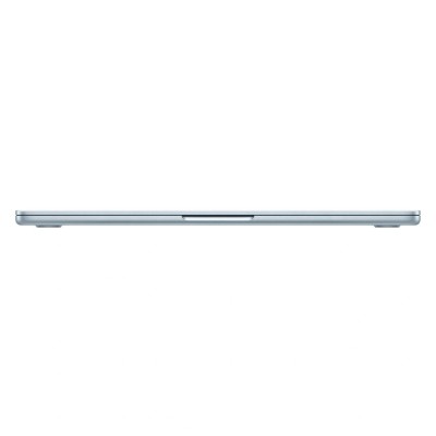 Ноутбук Apple MacBook Air 13 M5 24GB 1TB Sky Blue Ноутбук Apple MacBook Air 13 M5 24GB 1TB Sky Blue