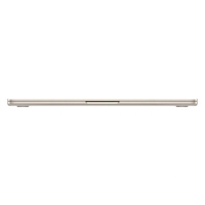 Ноутбук Apple MacBook Air 13 M5 24GB 1TB Starlight