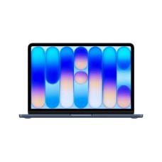 Ноутбук Apple MacBook Neo 13 A18 Pro 8GB 256GB Indigo