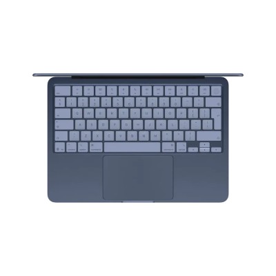 Ноутбук Apple MacBook Neo 13 A18 Pro 8GB 256GB Indigo Ноутбук Apple MacBook Neo 13 A18 Pro 8GB 256GB Indigo