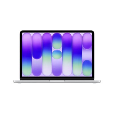 Ноутбук Apple MacBook Neo 13 A18 Pro 8GB 256GB Silver