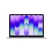 Ноутбук Apple MacBook Neo 13 A18 Pro 8GB 512GB Silver