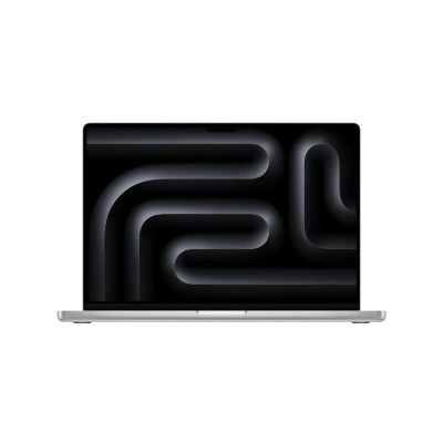 Ноутбук Apple MacBook Pro 14 M5 Max 36GB 2TB Silver