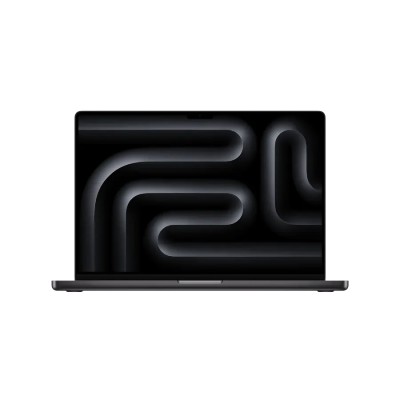 Ноутбук Apple MacBook Pro 14 M5 Max 36GB 2TB Space Black