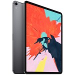 Планшет Apple iPad Pro 12.9 64GB Wi-Fi