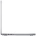 MacBook Pro 16 M1 512GB