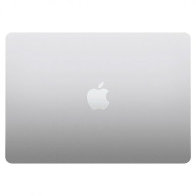 Ноутбук Apple MacBook Air 13 M2 8/512GB Silver