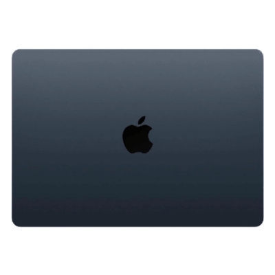 Ноутбук Apple MacBook Air 13 M2 8/512GB Midnight