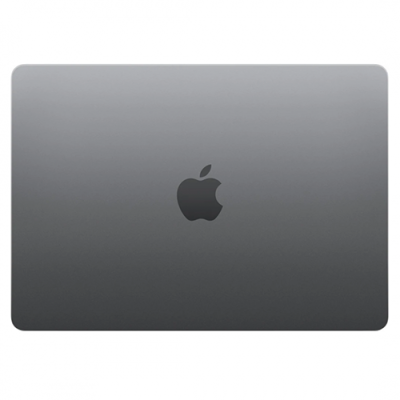 Ноутбук Apple MacBook Air 13 M2 8/512GB Space Gray