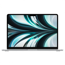 Ноутбук Apple MacBook Air 13 M2 8/256GB Silver