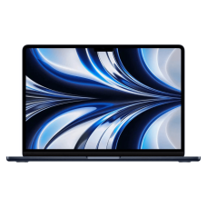 Ноутбук Apple MacBook Air 13 M2 8/256GB Midnight
