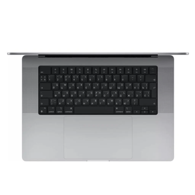Ноутбук Apple MacBook Pro 16,2 M2 Max / 16GB / 1TB Space Gray