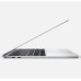 MacBook Pro 13 256GB 2020 Silver