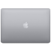 MacBook Pro 13 512GB 2020 Space Gray