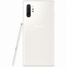 Смартфон Samsung Galaxy Note 10+ White