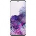 Смартфон Samsung Galaxy S20 Gray