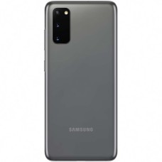 Смартфон Samsung Galaxy S20 Gray