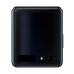 Смартфон Samsung Galaxy Z Flip Black