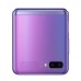 Смартфон Samsung Galaxy Z Flip Purple