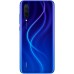 Xiaomi Mi 9 Lite 64GB Aurora Blue