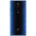 Xiaomi Mi  9 T Pro 64GB Blue