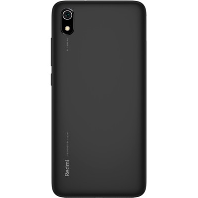 Смартфон Redmi 7A 16GB Black