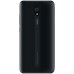 Смартфон Redmi 8A 32GB Midnight Black